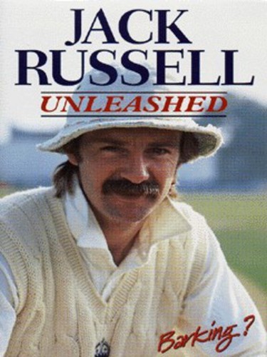 Jack russell free - -,