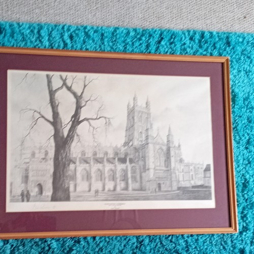 Jack russell signed - jack,