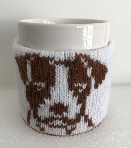 Jack russell terrier dog face - jack,