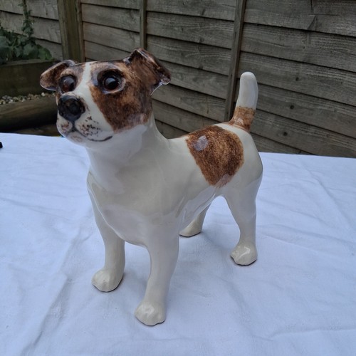 Fab rare winstanley - rare,