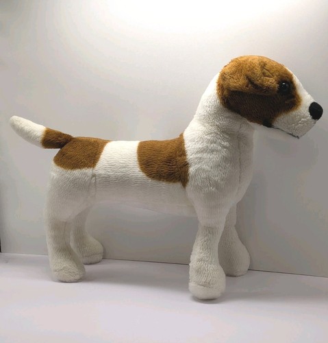 Melissa doug jack russell - melissa,