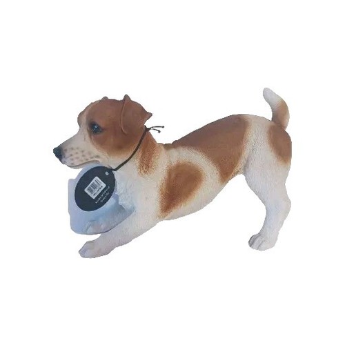 Vivid arts jack russell - arts,