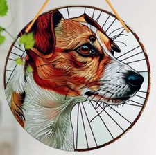 SALE! ❤️ Jack Russell