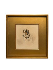 Antique Original 1913