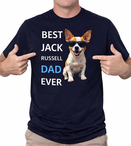 Best jack russell - jack, ever