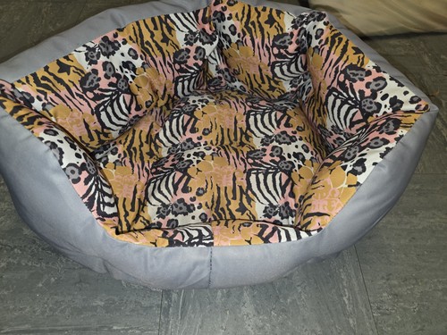 Dog bed for sale - dog, to