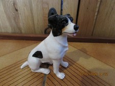 Naturecraft ceramic best of