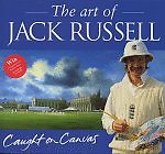 The art jack - the, of