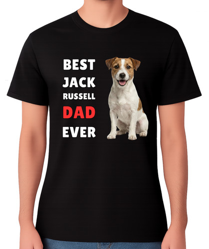 Best jack russell - best,