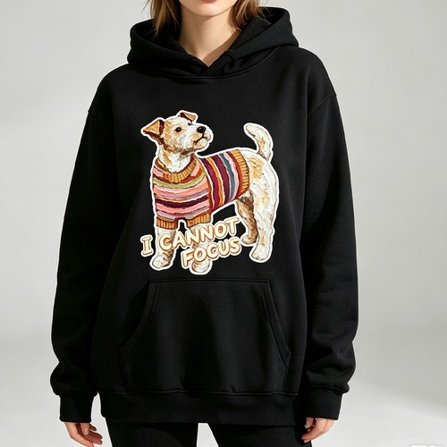 Vintage graphic hoodie jack - graphic, hoodie,jack