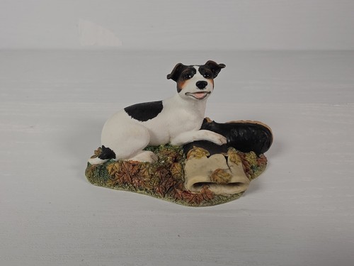 Border fine arts - fine, studio