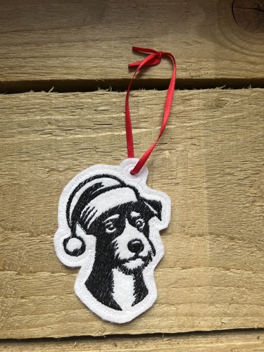 Jack russell terrier hanging - russell,