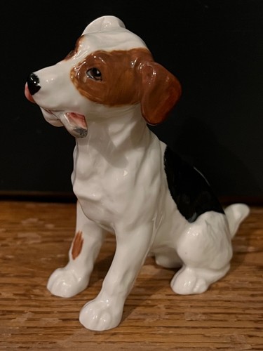 Vintage royal doulton jack - royal,