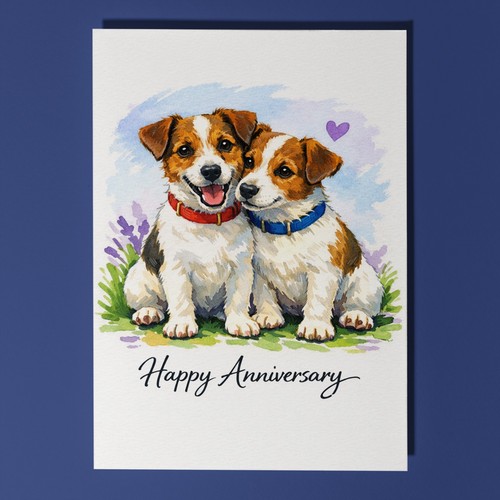 Jack russell terrier dogs love - jack,