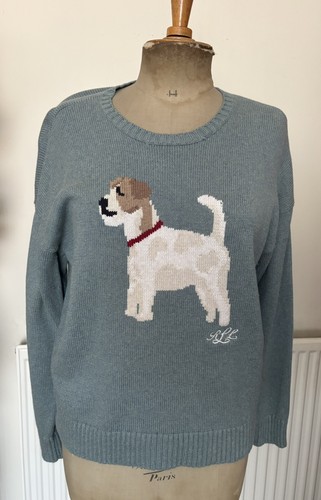 Ralph lauren intarsia knit - ralph, intarsia-knit
