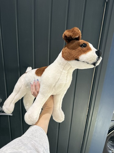 Melissa doug jack russell - melissa,