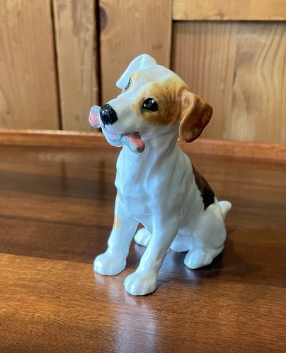 Royal doulton dogs - royal,