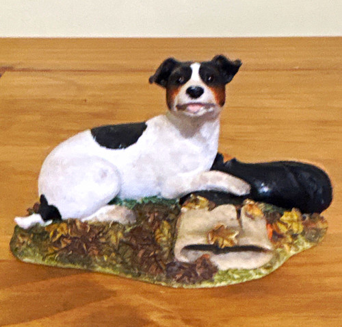 Border fine arts - arts, herriot
